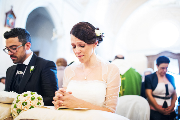 52__Barbara♥Salvatore_TOS_6562 Silvia Taddei fotografo matrimonio sardegna.jpg